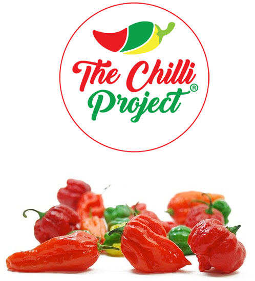 thechilliproject